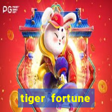 tiger fortune deposito 5 reais